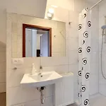 Matteo Bed & Breakfast 3*