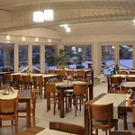 Bed & Breakfast Matteo Duszniki Zdrój