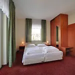 Bed & Breakfast Matteo