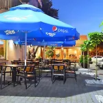 Matteo Bed & Breakfast 3*