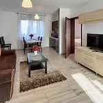 Matteo Bed & Breakfast