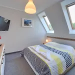 Bed & Breakfast Matteo 3*
