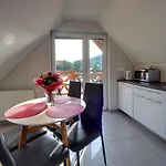 Bed & Breakfast Matteo