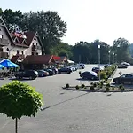 Matteo 3* Duszniki Zdrój