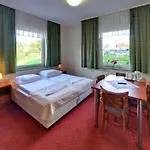 Bed & Breakfast Matteo Duszniki Zdrój