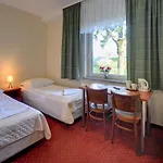 Bed & Breakfast Matteo Duszniki Zdrój