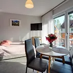 Matteo Bed & Breakfast