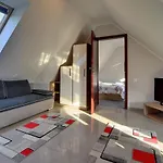 Matteo 3*