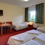 Bed & Breakfast Matteo