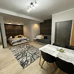 Matteo Bed & Breakfast 3*