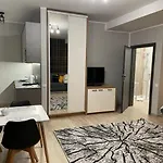 Matteo Bed & Breakfast Duszniki Zdrój