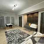 Matteo Bed & Breakfast