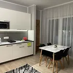 Matteo 3*