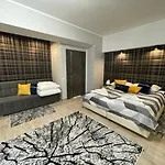 Matteo Bed & Breakfast 3*