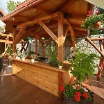 Matteo Bed & Breakfast