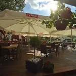 Matteo 3*