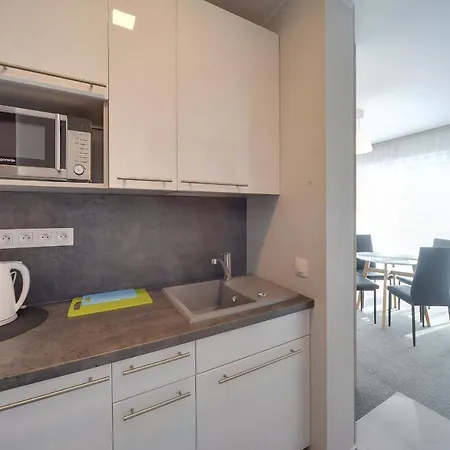 Matteo Bed & Breakfast *