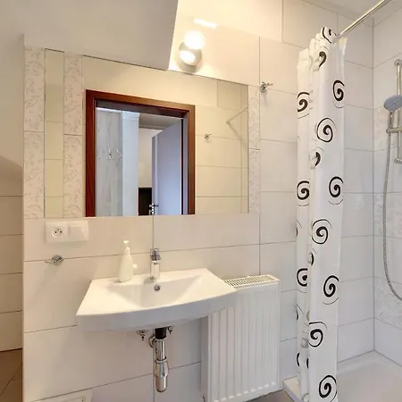 玛提奥酒店 住宿加早餐酒店 3*