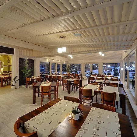 Matteo Bed & Breakfast