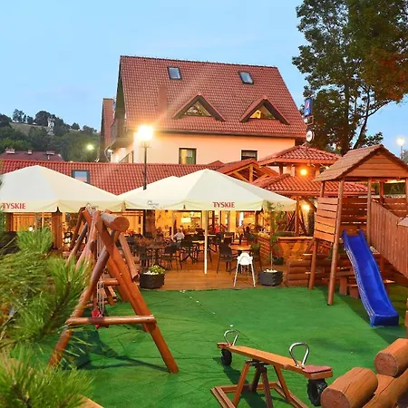 Matteo Bed & Breakfast