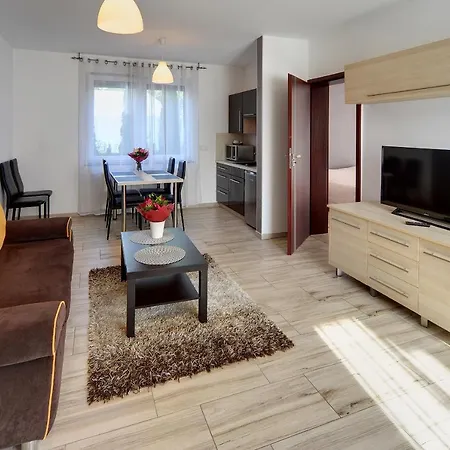 玛提奥酒店 住宿加早餐酒店