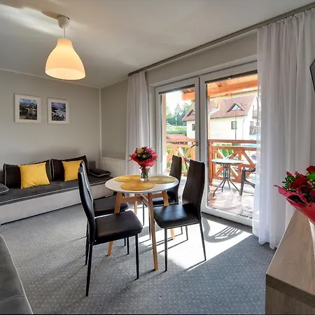 住宿加早餐酒店 玛提奥酒店 3*