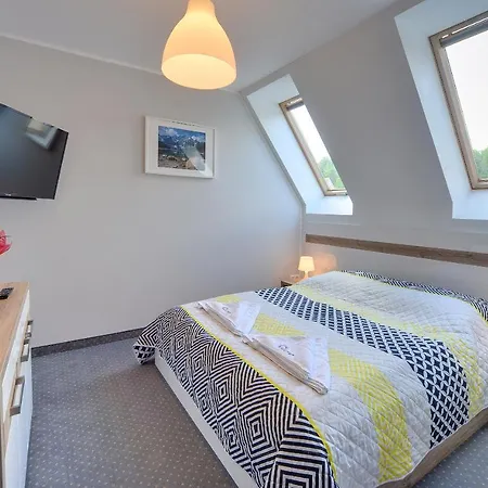 住宿加早餐酒店 玛提奥酒店 3*