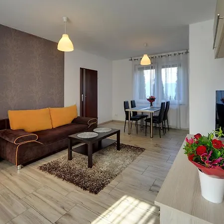 住宿加早餐酒店 玛提奥酒店