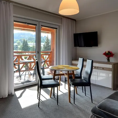 Matteo Bed & Breakfast