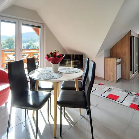 住宿加早餐酒店 玛提奥酒店