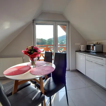 住宿加早餐酒店 玛提奥酒店