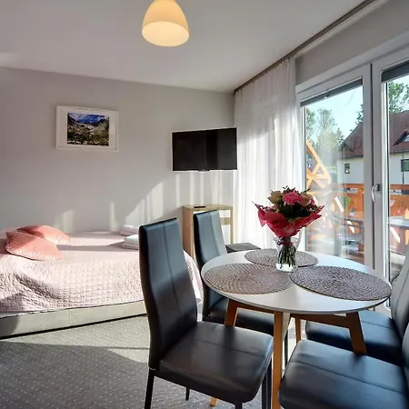 Matteo Bed & Breakfast