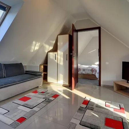 Matteo 3*
