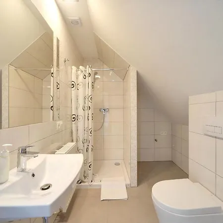 Matteo Bed & Breakfast