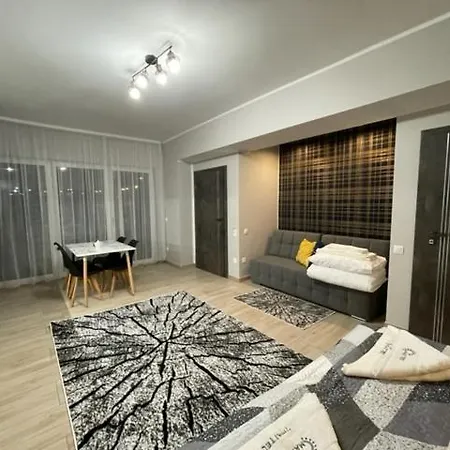 Matteo Bed & Breakfast