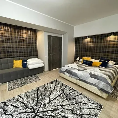 玛提奥酒店 住宿加早餐酒店 3*