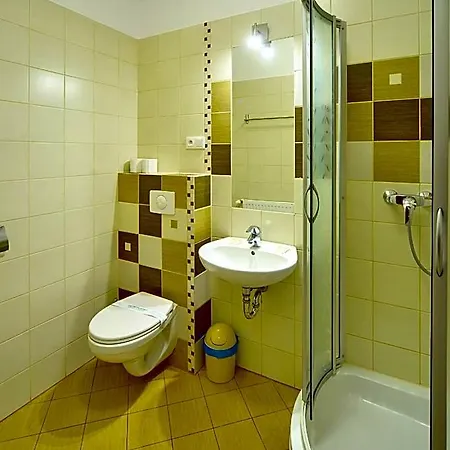 Matteo B&B 3*