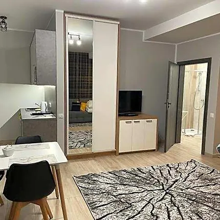 Bed & Breakfast Matteo 3*