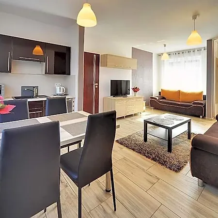 B&B Matteo 3*