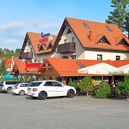 Matteo Oda ve Kahvaltı 3*