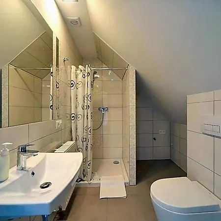 Matteo 3*