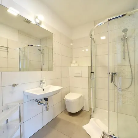 住宿加早餐酒店 玛提奥酒店