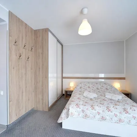 住宿加早餐酒店 玛提奥酒店