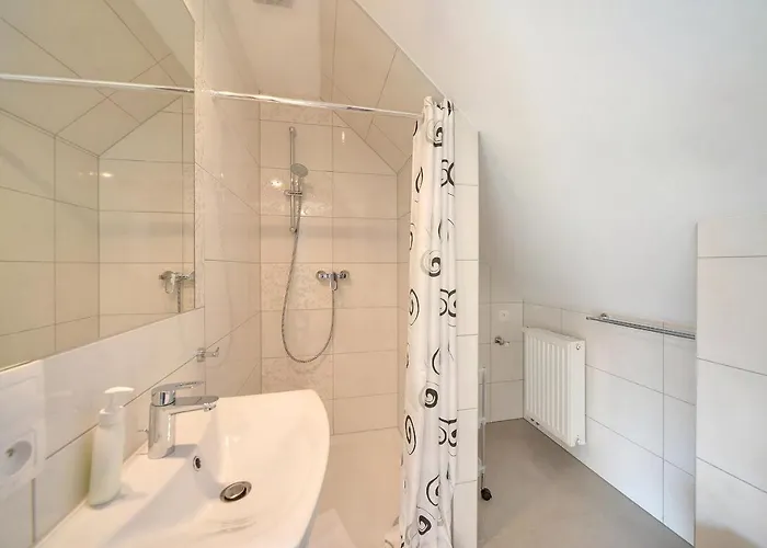 Matteo 3* Duszniki Zdroj