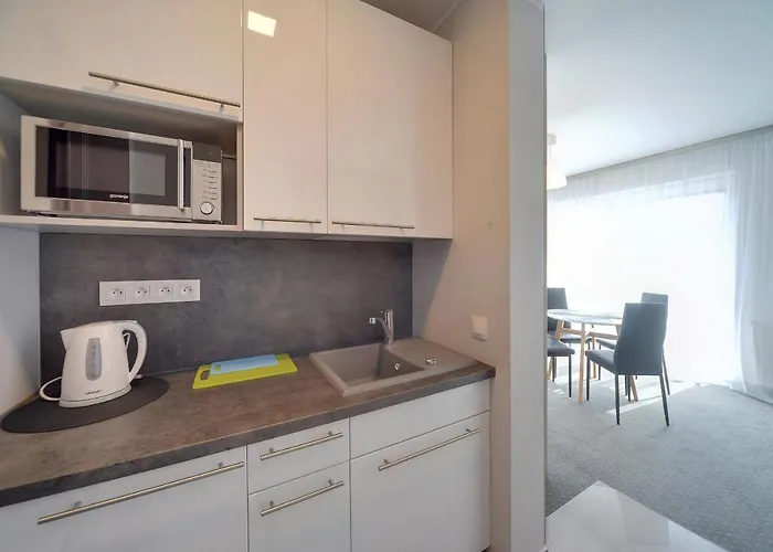 Matteo Bed & Breakfast 3*