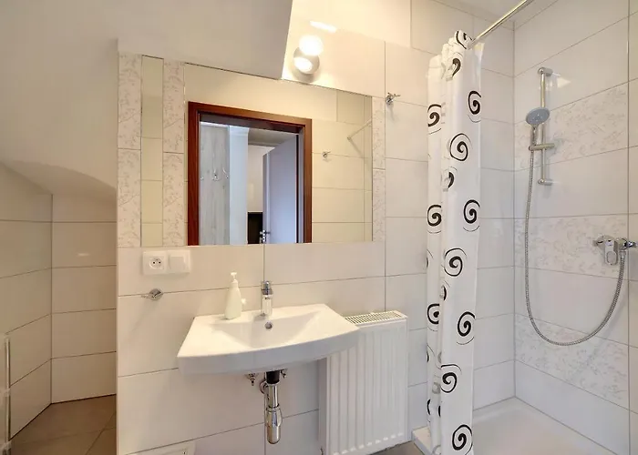 Matteo Bed & Breakfast 3*