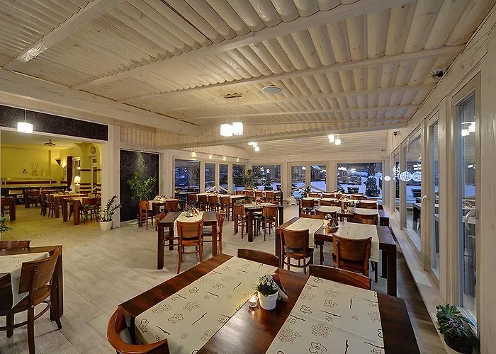 Matteo Bed & Breakfast