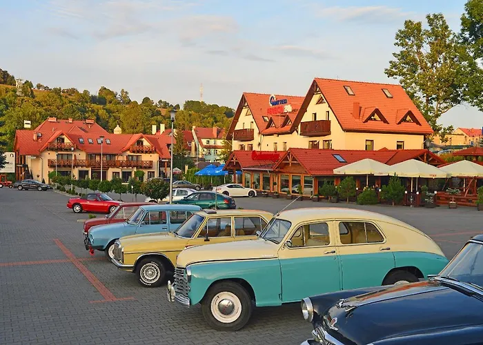 玛提奥酒店 住宿加早餐酒店