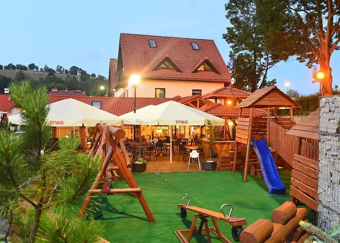 Matteo Bed & Breakfast