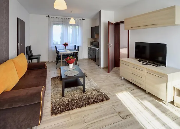 Matteo Nocleg ze śniadaniem